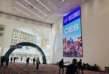 [더벨]노을, CES 2026서 AI 기반 자궁경부암 진단 솔루션 공개