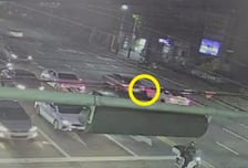 자꾸 사고 내는 대리기사, 알고보니...'1.8억' 뜯어낸 보험사기단