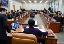 당정 "국민성장펀드 150조원 가동…호응 가능한 세제 인센티브 고민"