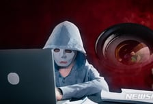 14살과 성관계, "노출 사진 뿌린다" 협박까지...'집행유예' 이유는