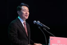 장동혁 "비상계엄 잘못된 수단"…오세훈 "장동혁 변화 선언 적극 환영"