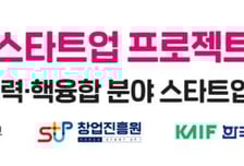 원자력·핵융합 스타트업 키운다…원산협회, '초격차 DIPS' 신규 모집