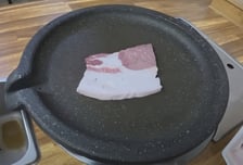 '비계 삼겹살' 15000원? 바가지 후폭풍 혹독…울릉도 관광객 10% '뚝'