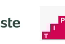 셀리스트, 코맥스벤처러스 통해 팁스 최종 선정