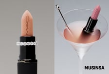 "옷만 파는 시대 끝났다"…패션플랫폼, 판매 상품 전방위 확장