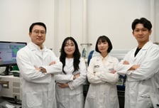 제작 비용 10분의 1로…배터리 폭발 위험 대폭 낮춘 '이 기술'