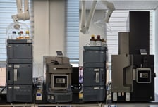 지에프씨생명과학 "임상사업부문서 글로벌 인체적용시험 수주 확대"