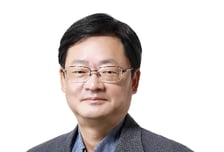 머니투데이 주필에 정철근 전 중앙일보S 대표이사