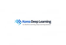 "기업 AI 도입 난제 해결"…비정형 데이터 솔루션에 120억 뭉칫돈