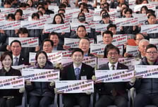 올해는 '올림픽·월드컵의 해'…국가대표, 2026년 훈련 시작