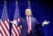 "러시아, 우크라-베네수 맞교환 제안" 7년 전 발언 재조명