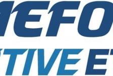 타임폴리오 ETF, 순자산 4조 돌파…운용 성과 앞세워 빠르게 성장