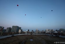 국가유산청, 세운4구역 촬영 불허…서울시 "갈등 해결 의지 의문"