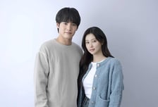 또 하나의 한일 합작 '첫입에 반하다', 양국 시청자 사로잡을까