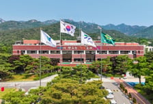 취업 취약계층 고용 지원…과천시 공공일자리 문 열었다