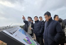 국가AI컴퓨팅센터 사업자 평가 지연... 1분기내 사업착수 가능할까