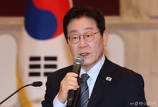 첫 국빈 방중' 이재명 대통령 "우호 정서 확대에 집중…성과"