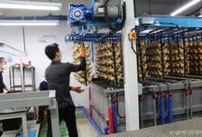 외국인 근로자 해외서 치료비도 공제 가능?…연말정산 Q&amp;A