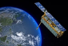 3700억 들인 아리랑 6호, 외국 발사체 社 일정 변경에 또 지연