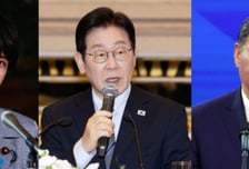 이재명 대통령, 다카이치와 셔틀외교도 임박…중일 갈등 속 메시지 주목