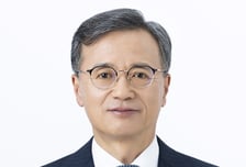 34대 신협중앙회장에 고영철… 적자 개선·건전성 회복 중책 맡아