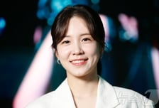 "하이닉스 수익률 323%" 인증한 장예원, 얼마 벌었나 보니...아쉬워한 이유