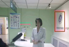 박나래 '주사 이모' 출국금지→압수수색…연예인들에 불법 의료 혐의