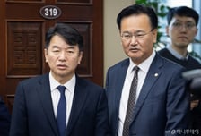 국회 본회의 15일 열린다...與, 통일교·2차 종합특검법 처리 전망