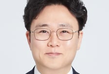 차호동 전 부장검사, 법무법인 광장 합류