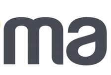 이마트, 신세계푸드 공개매수 목표치 29% 달성