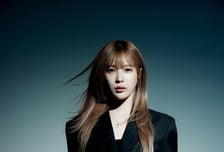 '프듀101' 이해인, 수입 0원→아이돌 제작자 근황 "엔터사 설립"