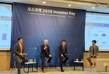 오스코텍, 제노스코 대표까지 주주 설득 '총력'…갈등 해결 분수령 될까