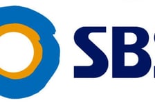 '넷플 협업' 소식 미리 알고 8억 꿀꺽…증선위, SBS 직원 검찰 고발