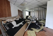 2000억원 사기 캄보디아 총책, 1심 징역 25년 선고