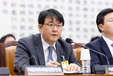 쪼개기 후원 '돈 주인 누구인가' '정치인 인식했나' 입증 관건