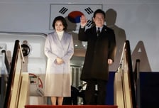 李대통령, 내주 다카이치와 만남…'급랭' 中日 사이 균형외교 관건