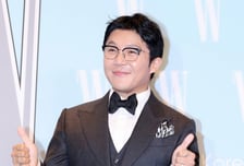 조세호 폭로자 "그 조폭 해외 도피…문제없다면 왜 전면하차?"