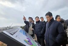 금융심사만 수개월째 진행, 착수도 못한 'AI 고속도로'