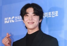 '뇌전증 고백' 채종협, 5000만원 기부…"의료비+인식개선 위해"