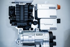 현대위아, CES서 열관리 신기술 공개…"글로벌 공조 전문"