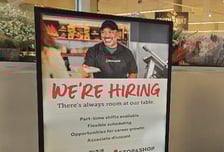 미국 고용시장 식어간다… 구인 건수 1년 2개월래 최저