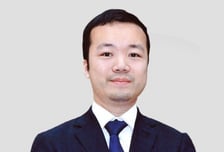 사기·납치·착취·고문...캄보디아 범죄 단지 배후 '천즈' 드디어 잡았다