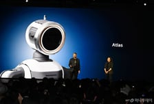 "로봇 모멘텀, 자동차 주가 재평가 요인"-하나