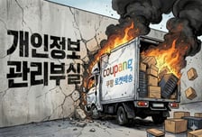 CJ대한통운, 1Q 기저효과·쿠팡 반사이익 나타날 것-NH