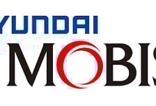 현대모비스, 로보틱스 부품 상품 다변화 계획…목표가 18.7%↑-키움