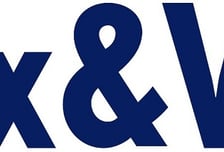 DXVX, AI 기반 독성 예측 모델 개발 본격화…"유전체 빅데이터 활용"