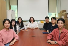 유년기 뇌, '아주 작은' 독성 물질에도 민감 변화…발달 교란까지