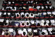 '학폭'했어도 대학 간다..."합격" 못 거른 지방 사립대, 이유 보니