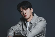 김서하, 이제훈 만난다...'모범택시3' 마지막 의뢰인