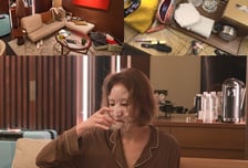 '전참시', 추블리네 뜬다...야노시호 일상 전격 공개